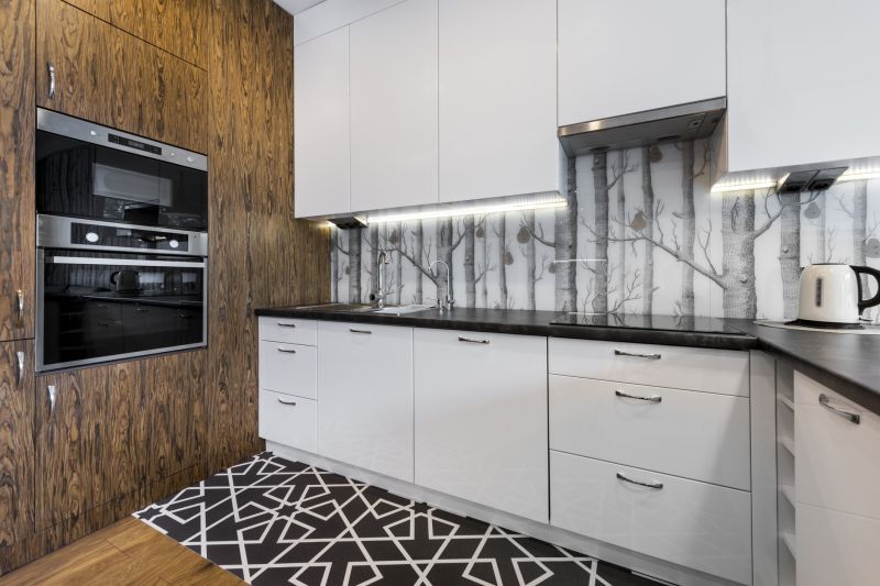 Increase Your Cabinet Service Business with an AI Driven, Targeted Website