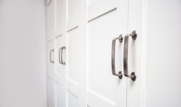 Cabinet Door Replacement in Albany
