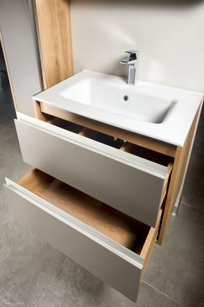 Cabinet Drawer Replacement in Albany